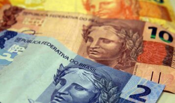 Bancos registraram queda de lucro no primeiro semestre de 2020. Foto: Marcello Casal Jr/Agência Brasil