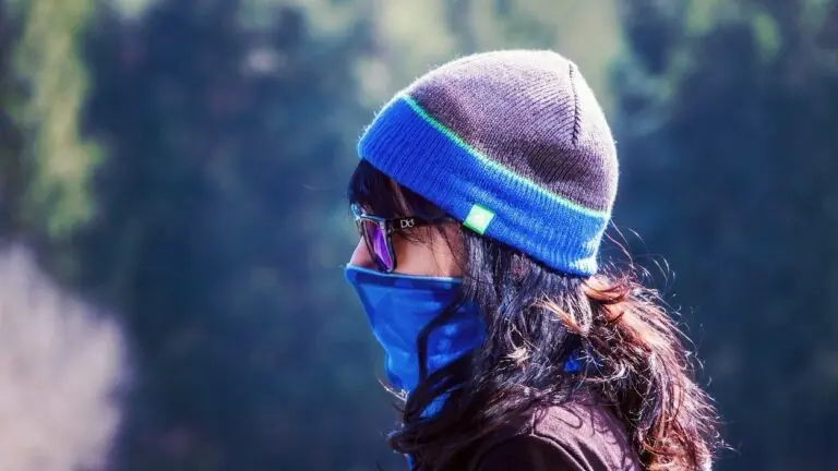 Primeiro-ministro alerta sobre possível reconfinamento na França