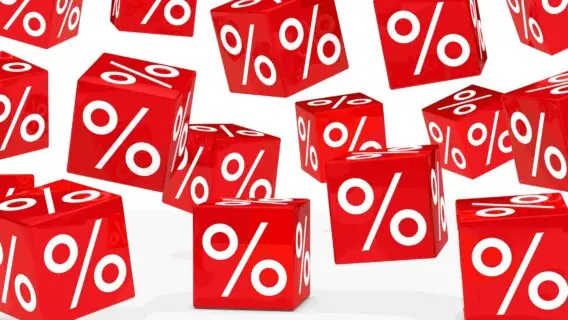 Taxa de juros do cheque especial chega a 114% ao ano, aponta BC