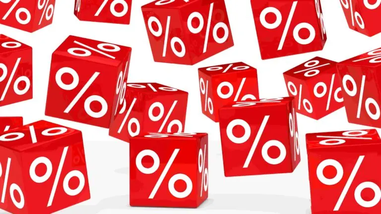 Taxa de juros do cheque especial chega a 114% ao ano, aponta BC