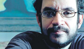 Renato Russo: Polícia Civil encontra 30 músicas inéditas do cantor