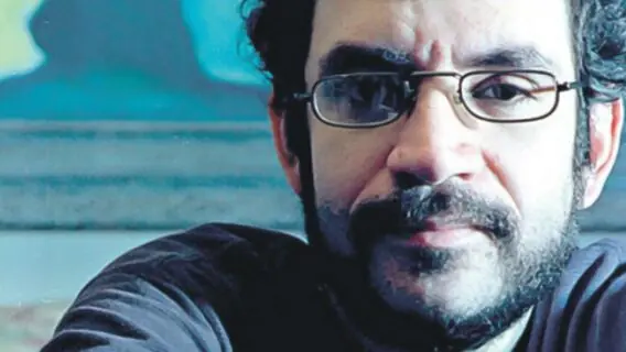 Renato Russo: Polícia Civil encontra 30 músicas inéditas do cantor