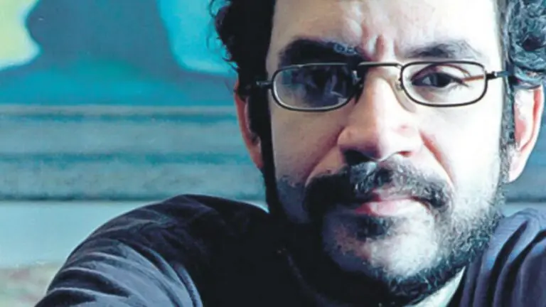 Renato Russo: Polícia Civil encontra 30 músicas inéditas do cantor