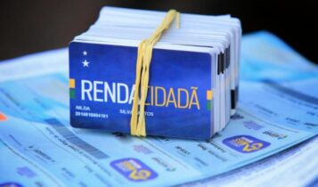 Renda Cidadã mudanças no Bolsa Família