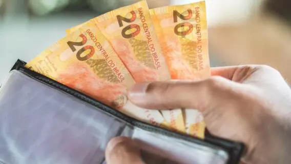 Renda Cidadã de R$ 300 deve ser anunciado até dezembro