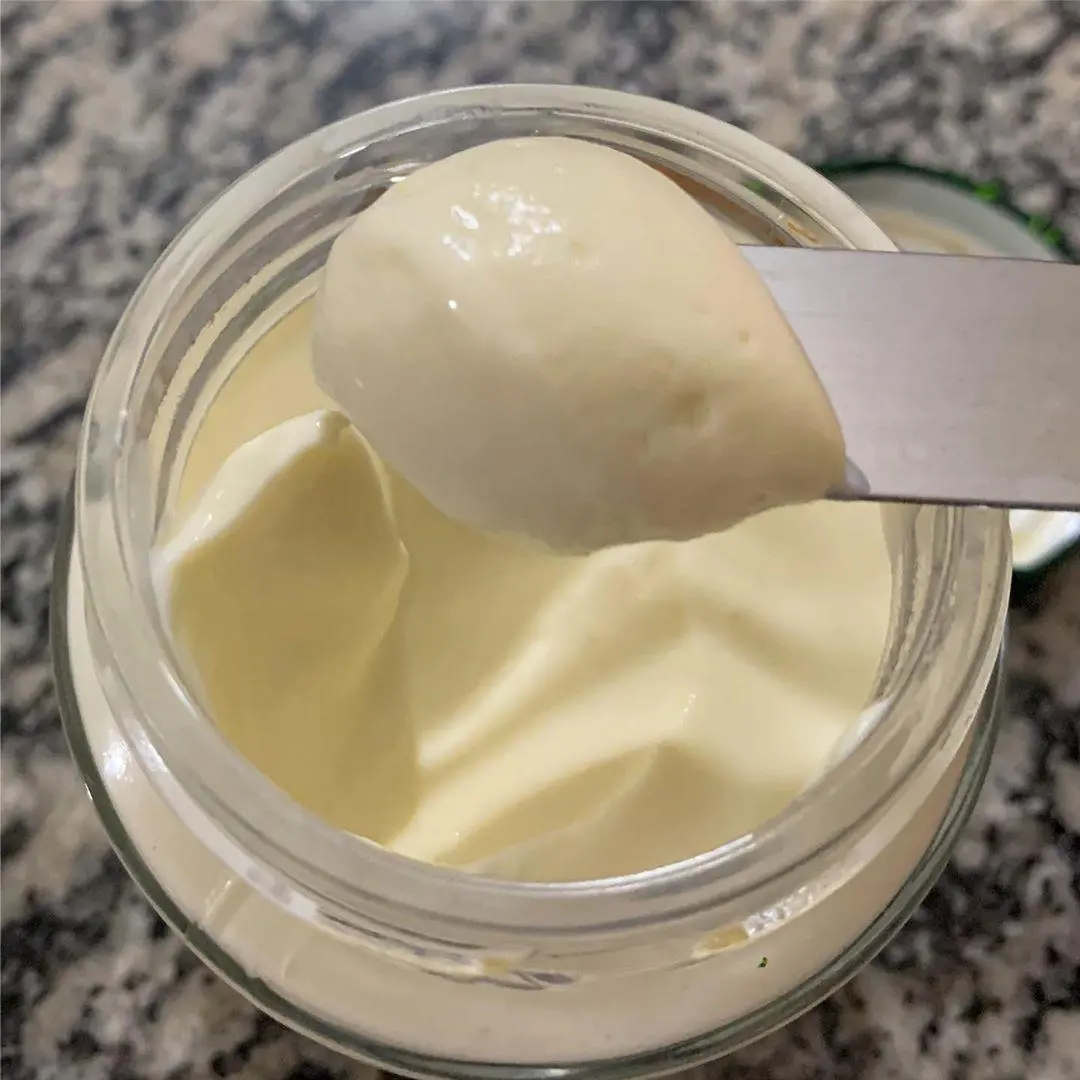 Como fazer requeijão caseiro cremoso