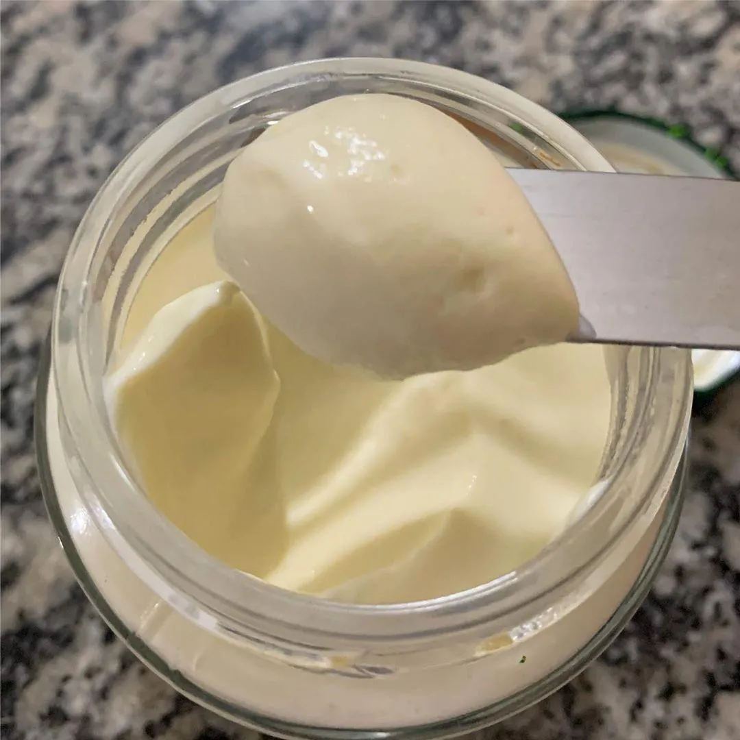 Como fazer requeijão caseiro cremoso