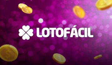 Resultado da Lotofácil 2065