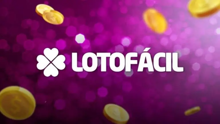Lotofácil 2085 de hoje acumula e prêmio vai a R$ 3,5 milhões
