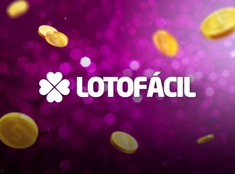 Lotofacil 2073 5 Apostas Dividem Premio De R 4 Milhoes Veja Numeros Dci