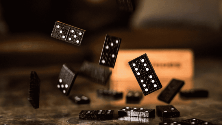 Risco fiscal: o que é e como impacta a economia e os investimentos