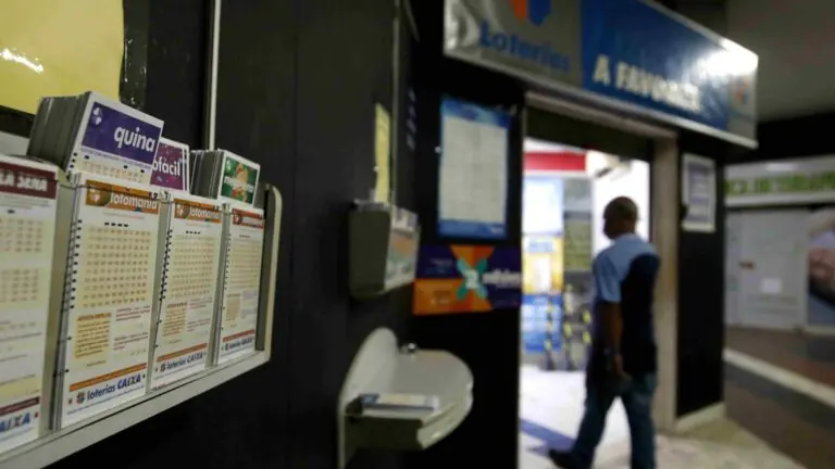 Banco do Brasil acaba com parceria com Caixa em lotéricas