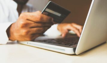 Cartão BNDES para MEI: saiba como pedir e veja a lista de bancos