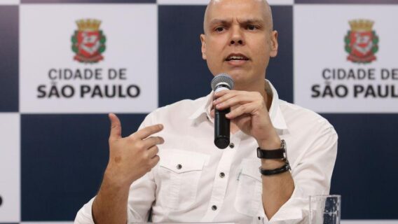 Auxílio de R$ 100 em SP terá 3 parcelas e deve ser pago em dezembro