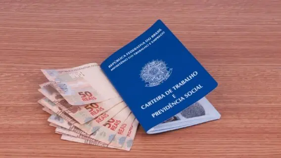 Governo barra parcela extra do seguro-desemprego