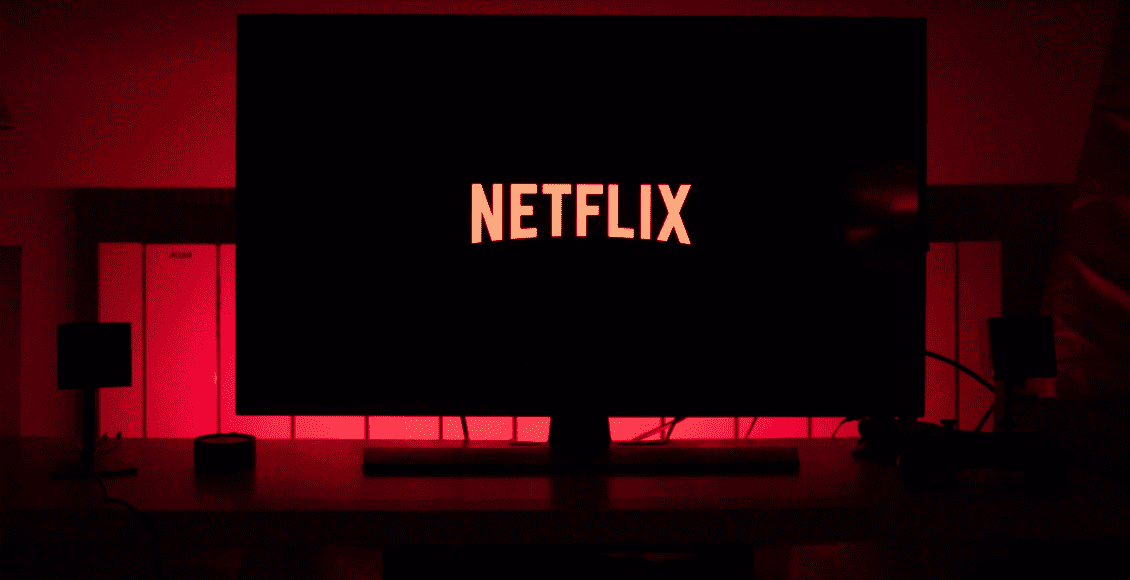 Lista de séries de terror na Netflix
