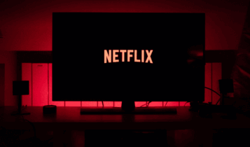 Lista de séries de terror na Netflix