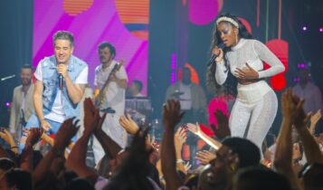 TV Globo cancela "Show da Virada" por medo da covid-19