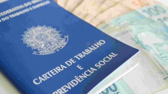 Aposentadoria: saiba com qual alíquota contribuir para o INSS