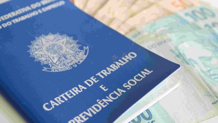 Aposentadoria: saiba com qual alíquota contribuir para o INSS