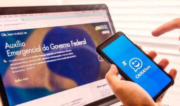 Saiba como evitar golpes no saque do FGTS e auxílio emergencial