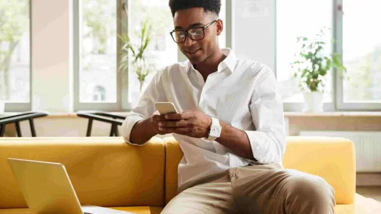 Chaves do Pix: usar número de CPF pode ser mais seguro