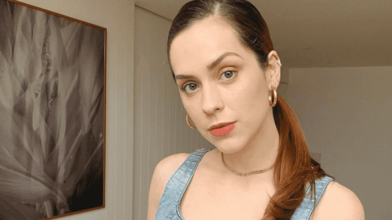 Veja 10 sugestões do clube de livros da Sophia Abrahão