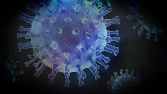 Segunda onda de Covid-19 na Europa preocupa OMS