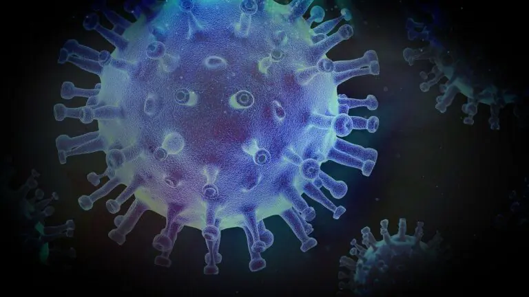 Segunda onda de Covid-19 na Europa preocupa OMS