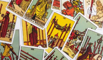 leitura de tarot semanal 19 10
