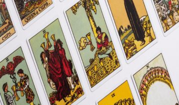 conselhos de tarot semanal 12/10