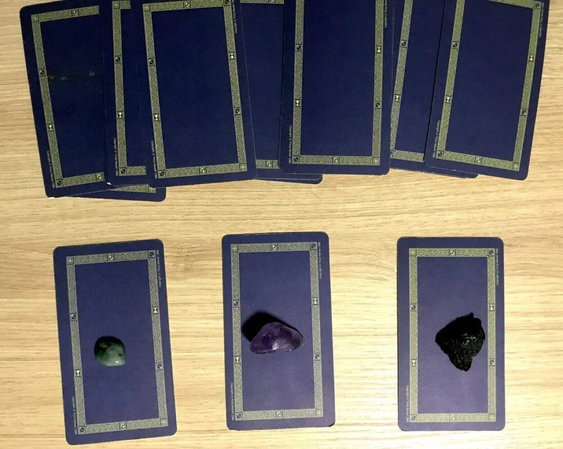 tarot_semanal_26_10