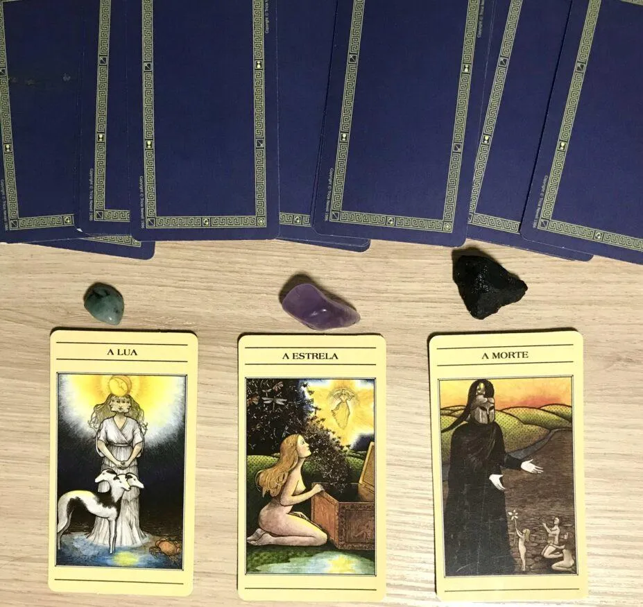 tarot_semanal_26_10_resultado