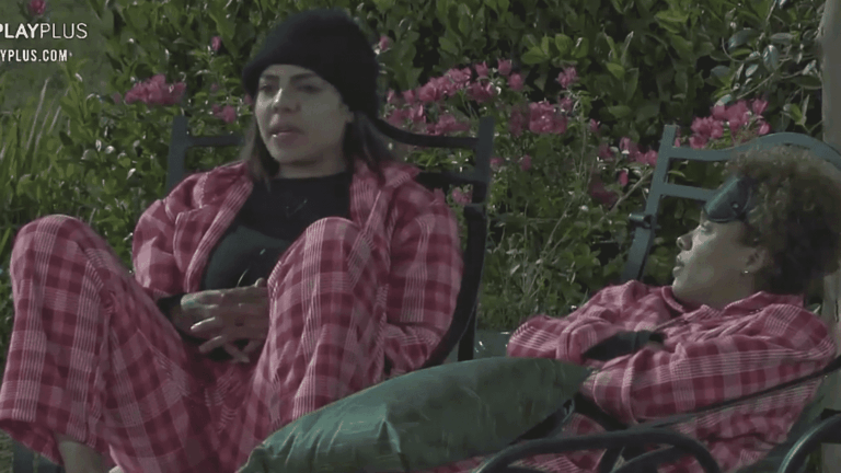 A Fazenda 2020: Tays revela que nunca recebeu por videoclipe de hit