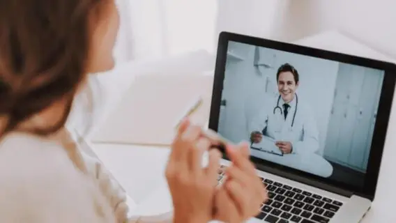 Teleperícias do INSS começam em novembro; saiba como agendar