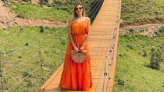 Tendências verão 2021: prepare-se para a próxima estação