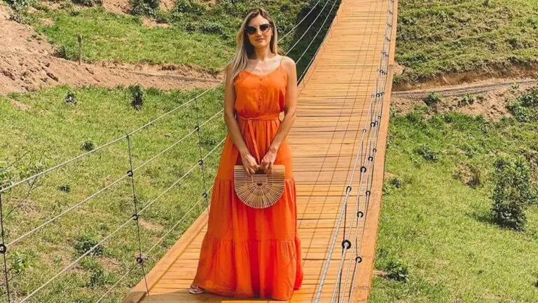 Tendências verão 2021: prepare-se para a próxima estação