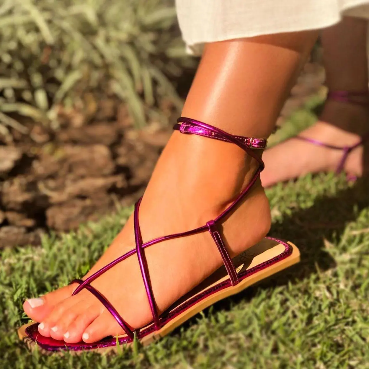 tendências verão 2021 