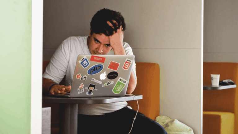 Tesouro Selic negativo: como lidar e o que esperar?