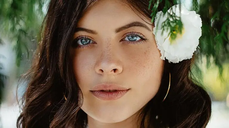 Teste de porosidade capilar: entenda a saúde das suas cutículas