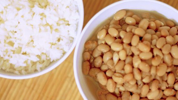 Bolsa-alimentação: o que é e quem tem direito?