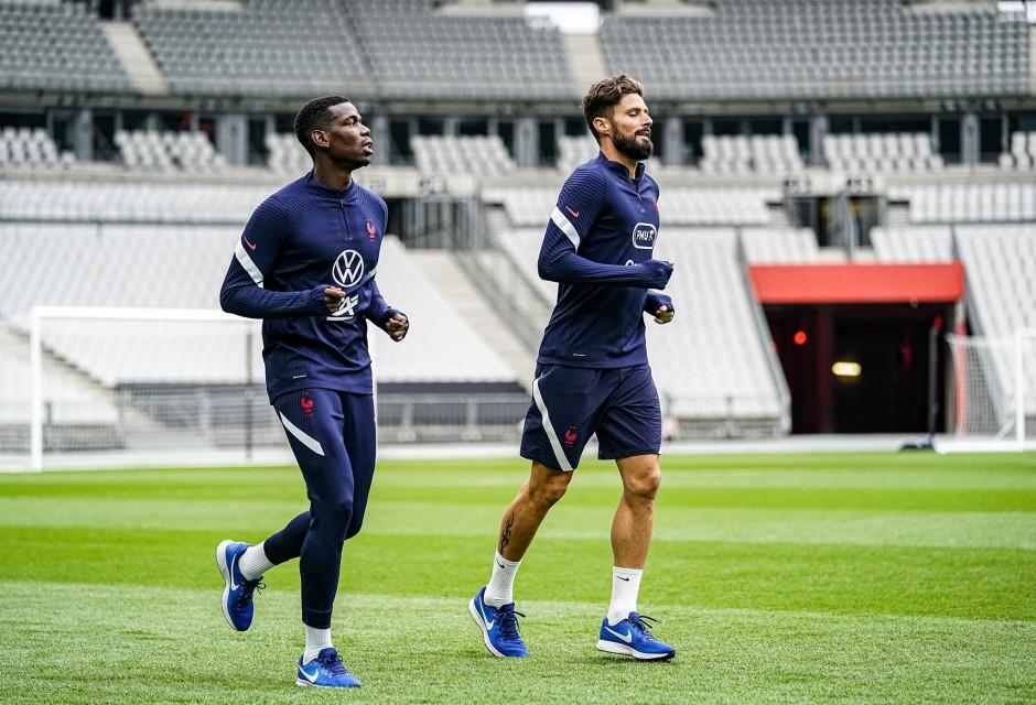 croácia x frança