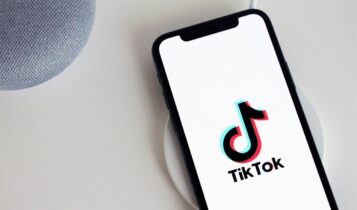 Marketing digital para TikTok