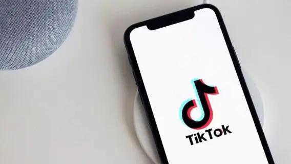 Descubra tudo sobre Marketing digital para TikTok