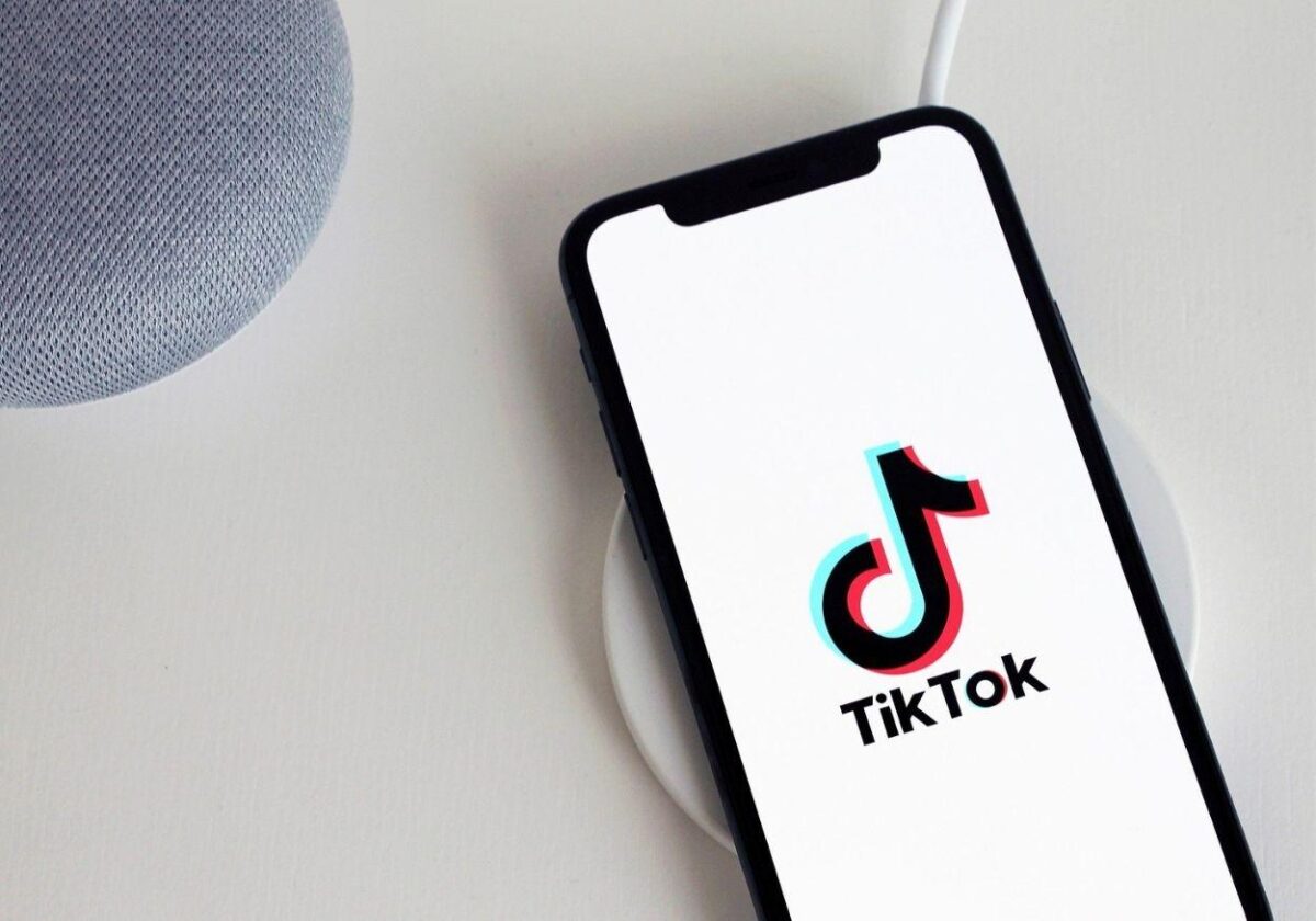 Marketing digital para TikTok