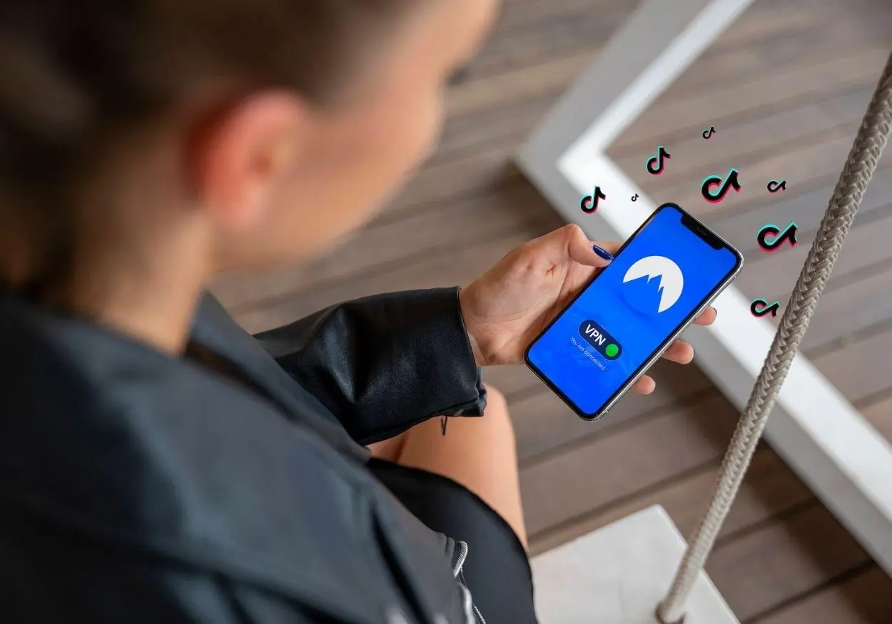 Marketing digital para TikTok