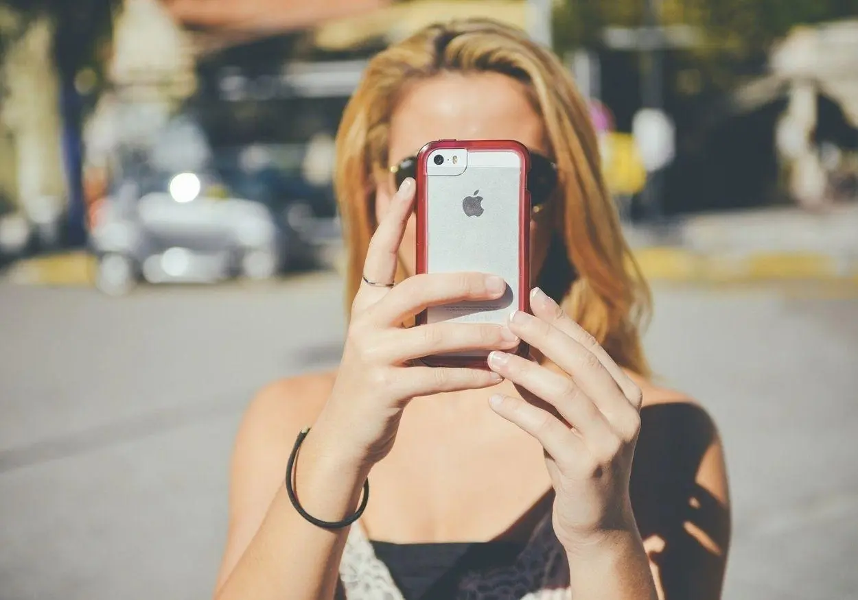 Marketing digital para TikTok