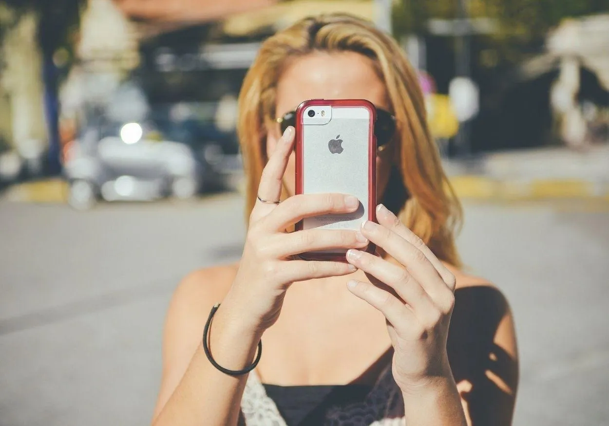 Marketing digital para TikTok
