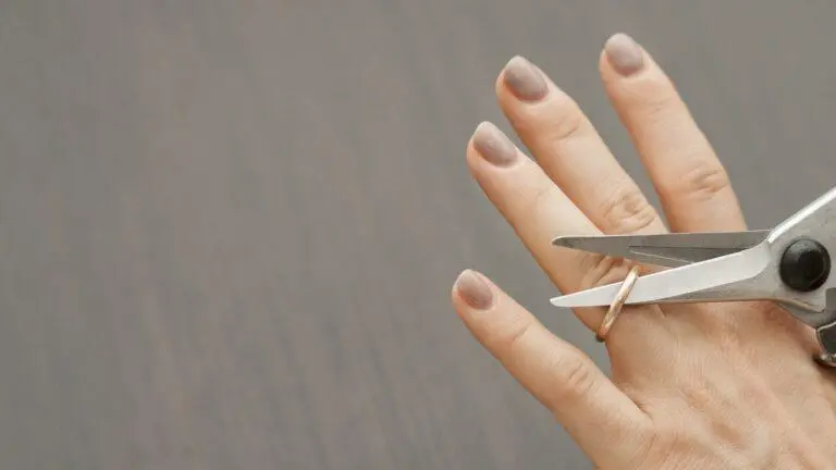 Divórcio virtual é possível; veja como funciona e como fazer o pedido