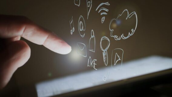 ‘O Dilema das Redes’: série põe em xeque o poder de manipulação além das curtidas